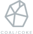 Coal_Logo