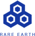 Rare_Earth_Logo